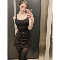 Dainty Wilder OnlyFans 2020-08-08-668214237-2iYhIOTc.jpg